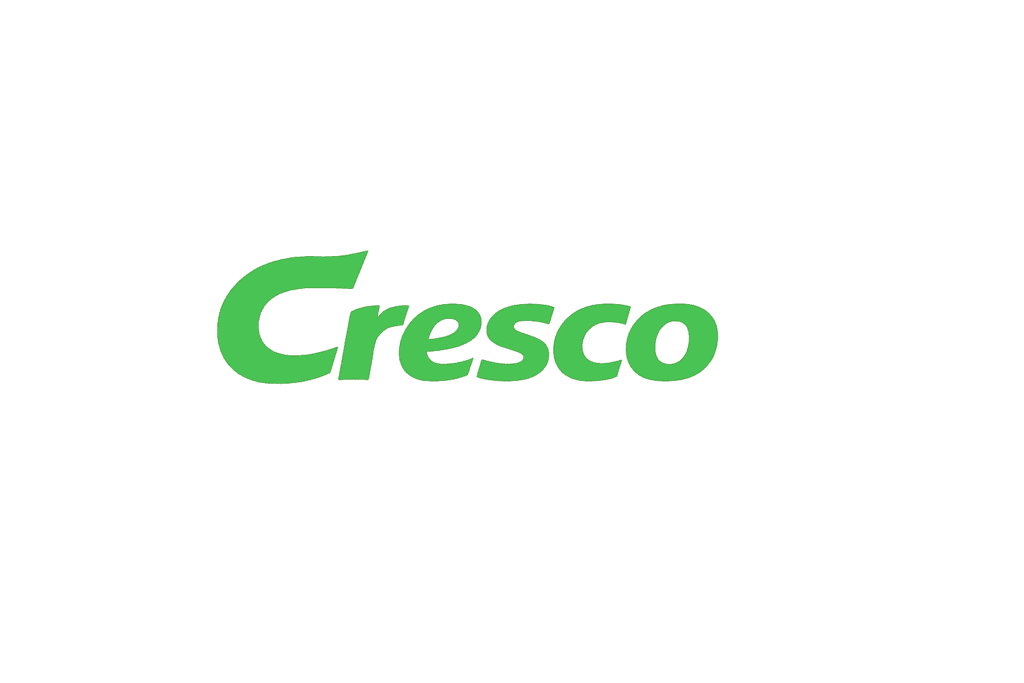 Cresco